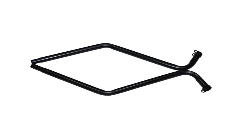 ÖN KABİN BAĞLANTI DEMİRİ (XIGMA)